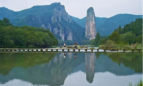 浙江旅游必去十大景点千岛湖_浙江旅游必去十大景点千岛湖有哪些_1