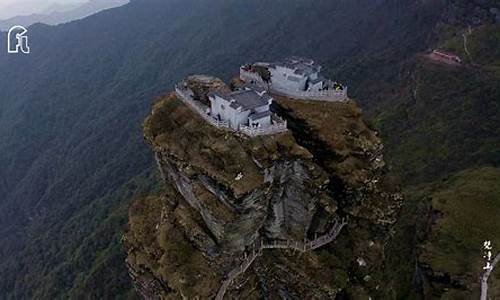 梵净山旅游攻略穿什么最好_梵净山旅游攻略穿什么最好的衣服