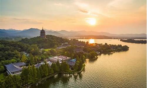 浙江海边旅游攻略一日游景点_浙江海边旅游攻略一日游景点推荐