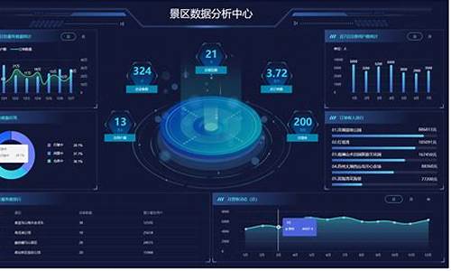 景区票务总代_景区票务总代理方案怎么写