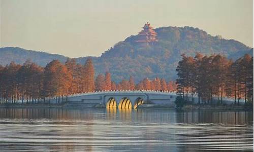 东湖风景区街道武汉市洪山区_湖北省武汉市洪山区东湖风景区街道