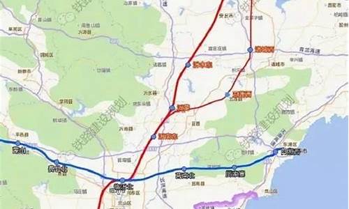 新沂到南京多少公里路_新沂到南京路线