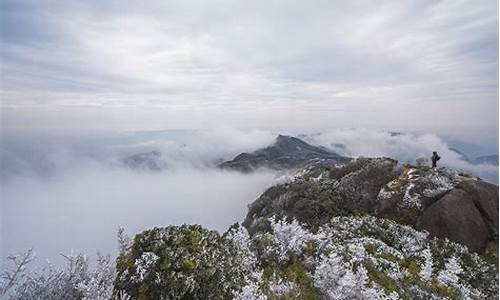 冬天去广西旅游攻略必去景点_冬天时候去广西怎么样旅游