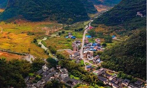 三至五天旅游哪里好旅游团杭州5日游多少钱_三至五天旅游哪里好