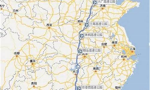 广州到北京旅游攻略_广州到北京自由行攻略