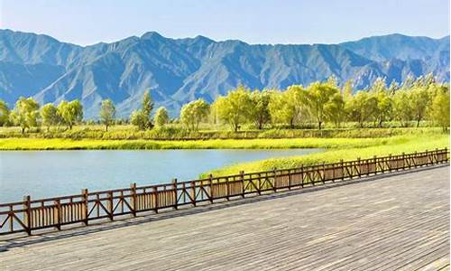 野鸭湖湿地公园酒店_野鸭湖湿地公园酒店电话