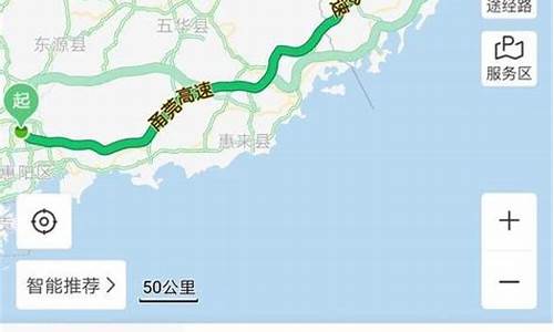 惠州到厦门旅游路线_惠州到厦门旅游路线攻略