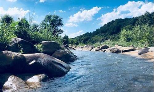 苏州到浙西大峡谷旅游攻略_苏州到浙北大峡谷多远