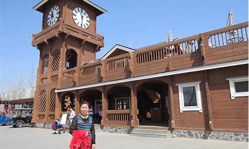 永定旅游景点门票价格_永定旅游景点门票价格表