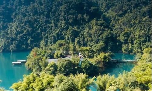 肇庆鼎湖山住宿攻略推荐理由_肇庆鼎湖山住宿免门票