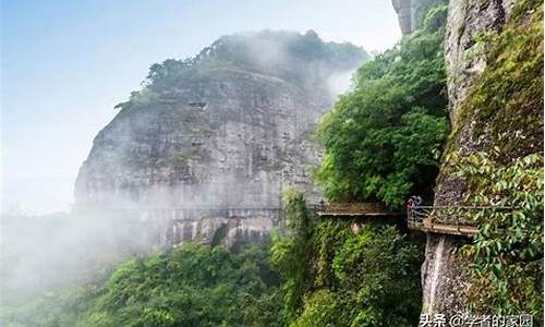 五指山旅游攻略一日游最佳路线图_五指山旅游攻略一日游最佳路线图片