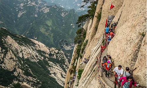 自由行怎么玩_桂林旅游自由行怎么玩