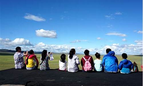 旅行社自由行和跟团游有什么区别哪个好呢_旅行社自由行和跟团游有什么区别哪个好呢