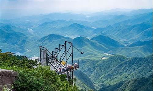 安吉旅游攻略三日游亲子游_安吉旅游攻略三日游亲子游