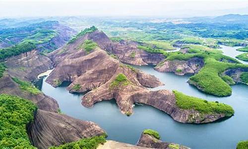 湖南高椅岭风景区_湖南高椅岭风景区在哪里