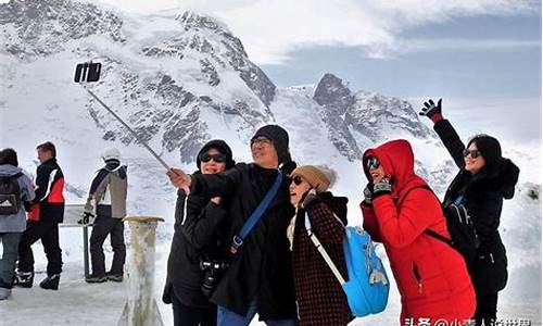 旅游跟团还是自由行好的好一点_旅游跟团还是自由行好的好一点呢